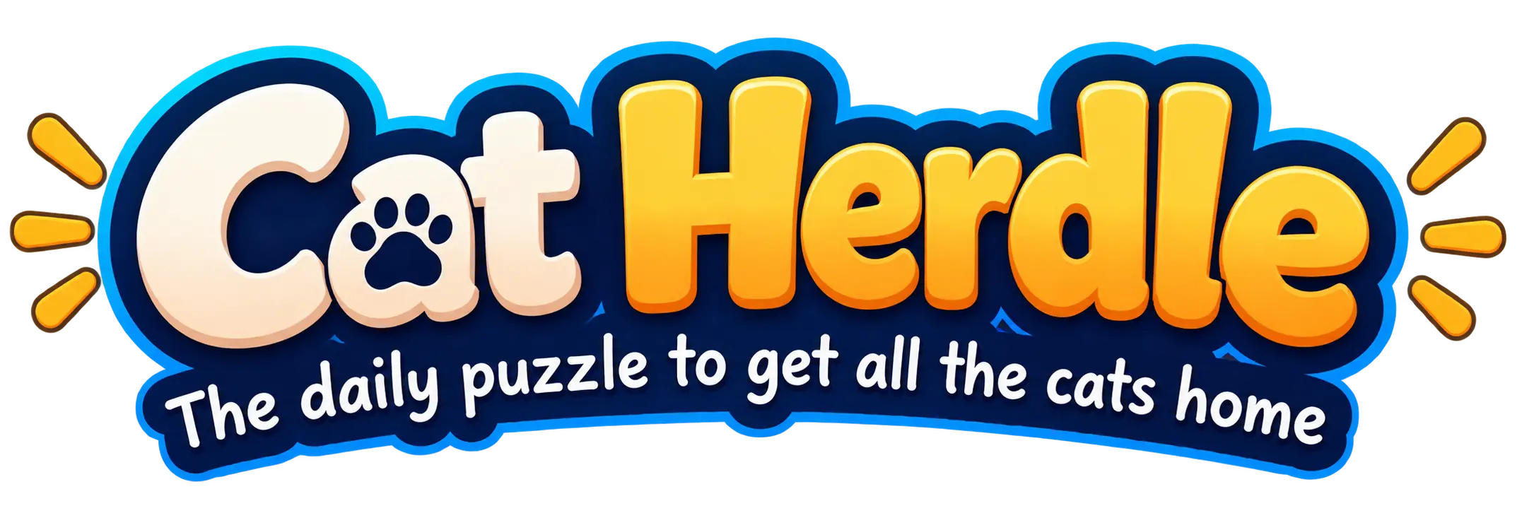 Cat Herdle